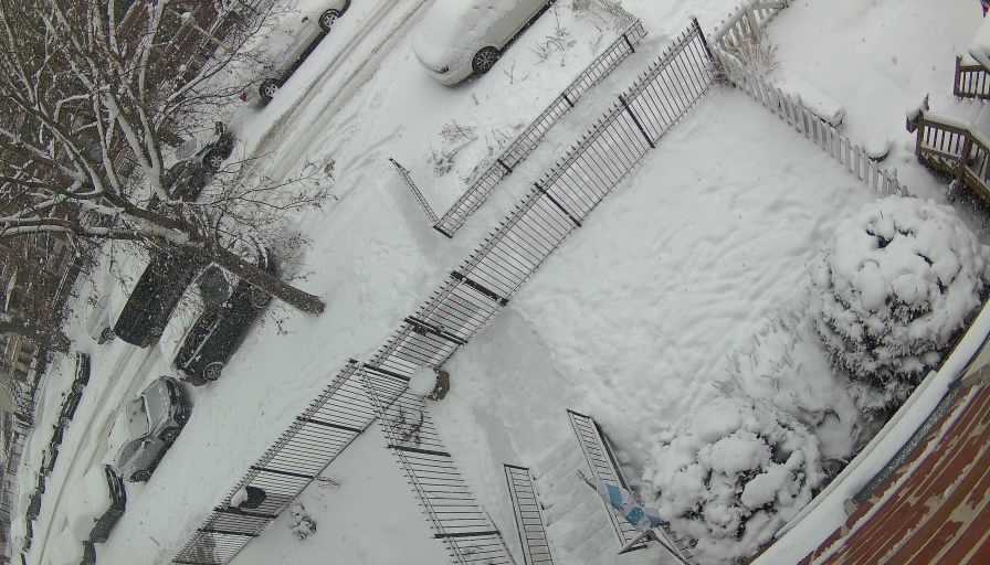 Reolink Camera Two_01_Reolink Home Hub One_20260125141024.jpg